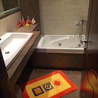 Townhouse in Greece, 345 sq.m.