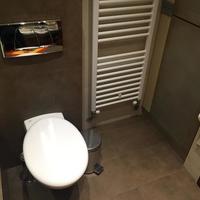 Townhouse in Greece, 345 sq.m.