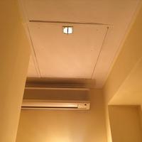 Townhouse in Greece, 345 sq.m.