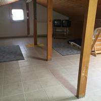 Townhouse in Greece, 345 sq.m.