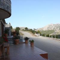 Hotel in Greece, 750 sq.m.