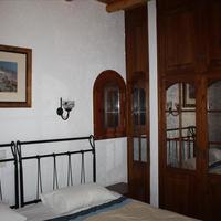 Hotel in Greece, 750 sq.m.