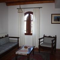 Hotel in Greece, 750 sq.m.