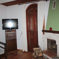 Hotel in Greece, 750 sq.m.