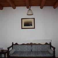 Hotel in Greece, 750 sq.m.