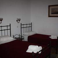 Hotel in Greece, 750 sq.m.