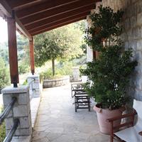 Hotel in Greece, 750 sq.m.