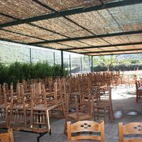 Hotel in Greece, 750 sq.m.