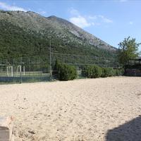 Hotel in Greece, 750 sq.m.