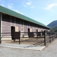 Hotel in Greece, 750 sq.m.