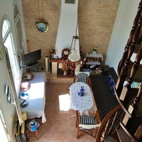 Другое в Греции, 82 кв.м.