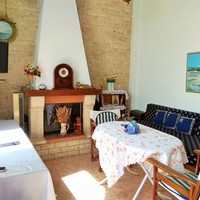 Другое в Греции, 82 кв.м.