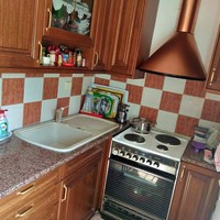 Другое в Греции, 82 кв.м.