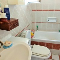 Другое в Греции, 82 кв.м.