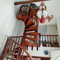 Другое в Греции, 82 кв.м.