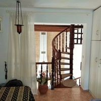 Другое в Греции, 82 кв.м.