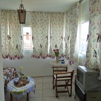 Другое в Греции, 82 кв.м.