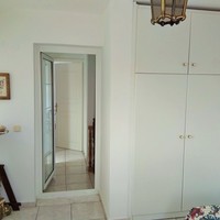 Другое в Греции, 82 кв.м.