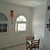 Другое в Греции, 82 кв.м.