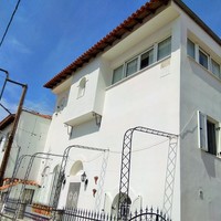 Другое в Греции, 82 кв.м.