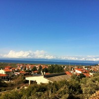 Другое в Греции, 95 кв.м.