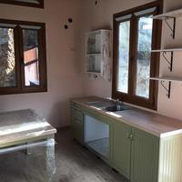 Другое в Греции, 95 кв.м.