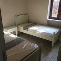 Другое в Греции, 95 кв.м.