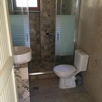 Другое в Греции, 95 кв.м.