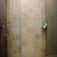 Другое в Греции, 95 кв.м.