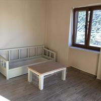 Hotel in Greece, 285 sq.m.