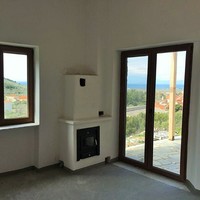 Hotel in Greece, 285 sq.m.