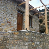 Hotel in Greece, 285 sq.m.