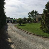 Вилла в Греции, 440 кв.м.