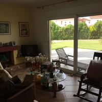 Вилла в Греции, 440 кв.м.