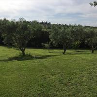 Вилла в Греции, 440 кв.м.