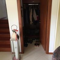 Вилла в Греции, 440 кв.м.