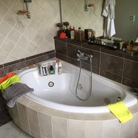 Вилла в Греции, 440 кв.м.