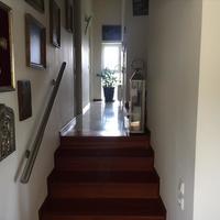 Вилла в Греции, 440 кв.м.