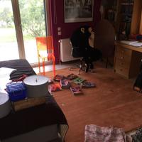 Вилла в Греции, 440 кв.м.