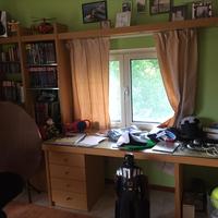 Вилла в Греции, 440 кв.м.