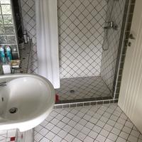 Вилла в Греции, 440 кв.м.