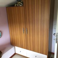 Вилла в Греции, 440 кв.м.