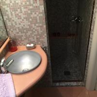 Вилла в Греции, 440 кв.м.