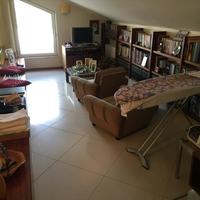 Вилла в Греции, 440 кв.м.