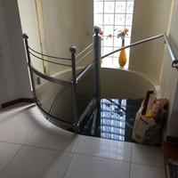 Вилла в Греции, 440 кв.м.