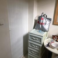 Вилла в Греции, 440 кв.м.