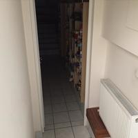 Вилла в Греции, 440 кв.м.