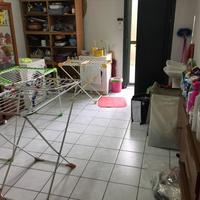 Вилла в Греции, 440 кв.м.