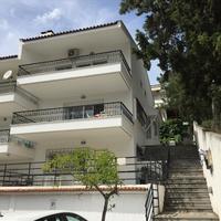 Townhouse in Greece, 207 sq.m.