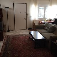 Townhouse in Greece, 207 sq.m.